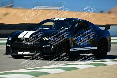 media/Nov-01-2025-Speed Ventures (Sat) [[3969607d77]]/Orange Group/Session 2 (Turns 1 and 3)/